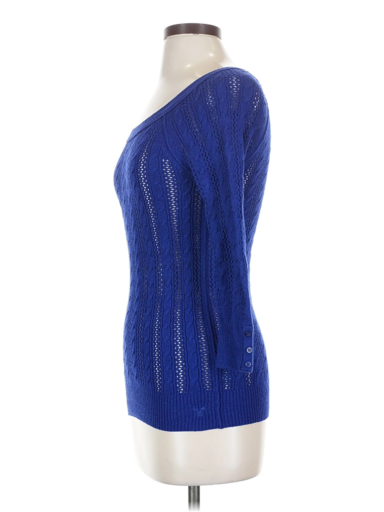 4 size - XS