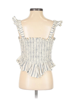 2 size - XS