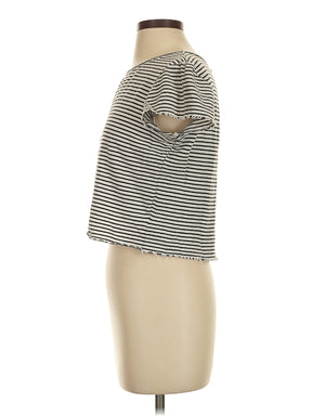 4 size - S