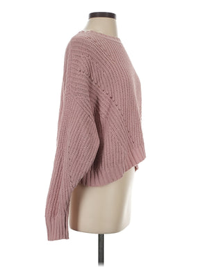 3 size - S