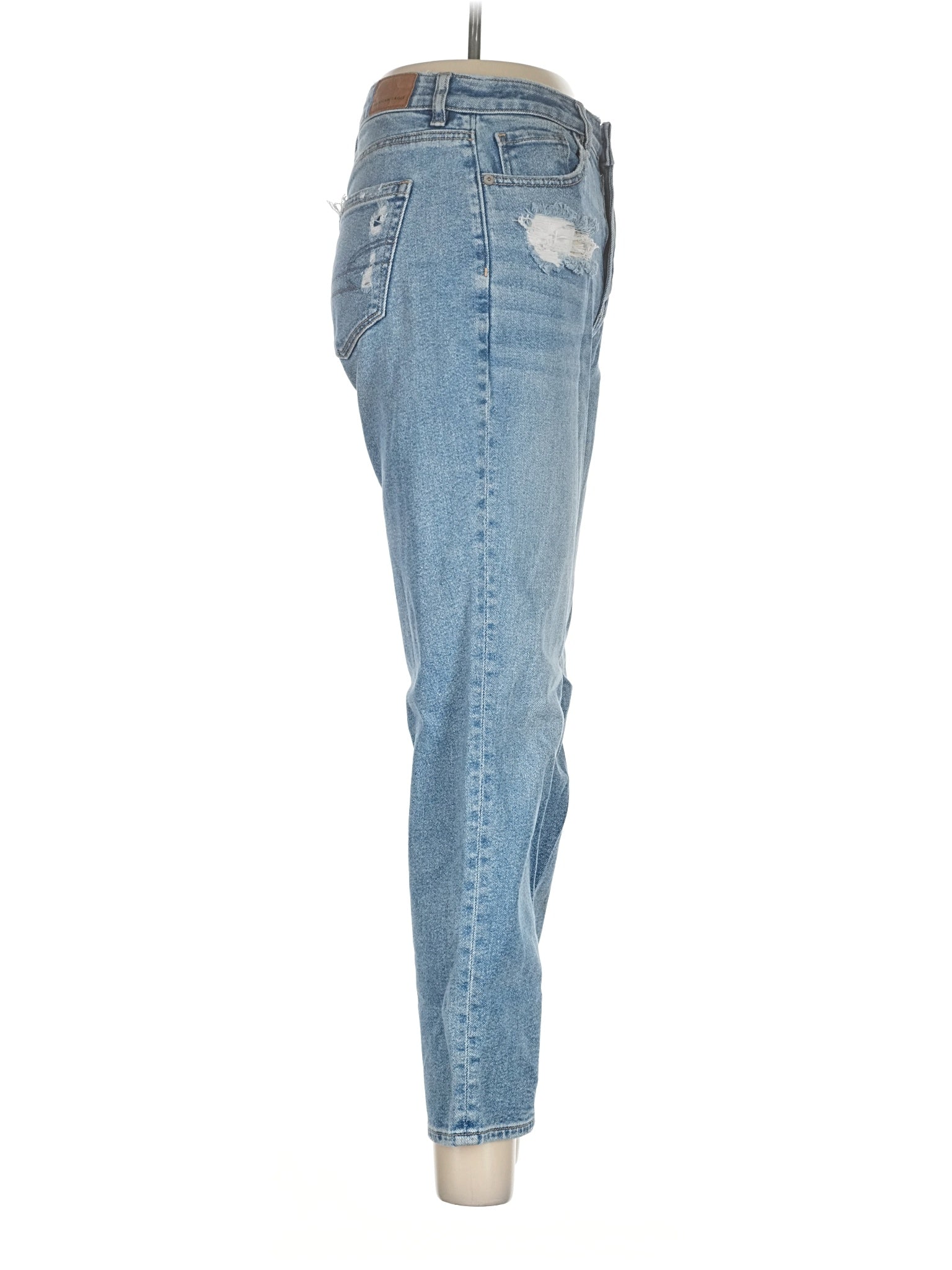 3 size - 2
