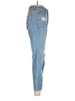 3 size - 2