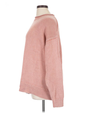 4 size - XL