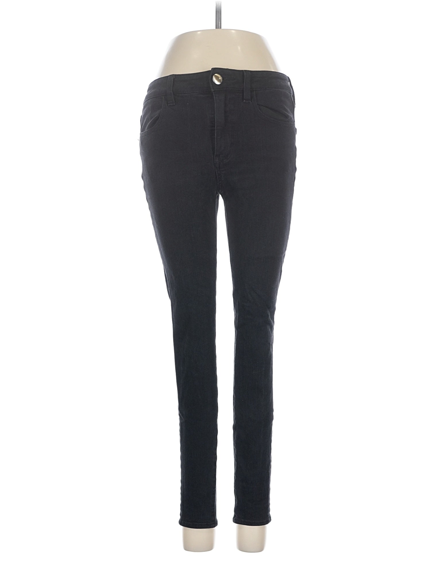 1 size - 4S