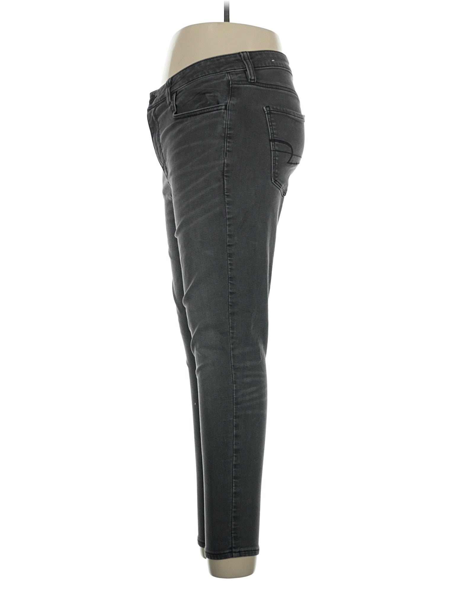 4 size - 14S