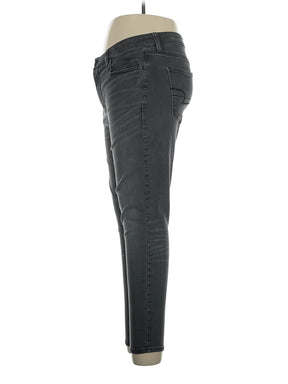 4 size - 14S