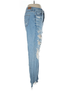 3 size - 12