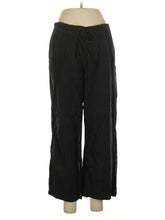 1 size - 6