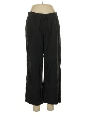 1 size - 6