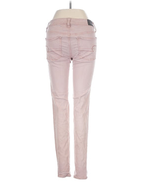 2 size - 2REGULAR