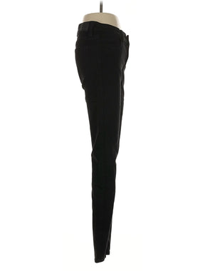 3 size - 2
