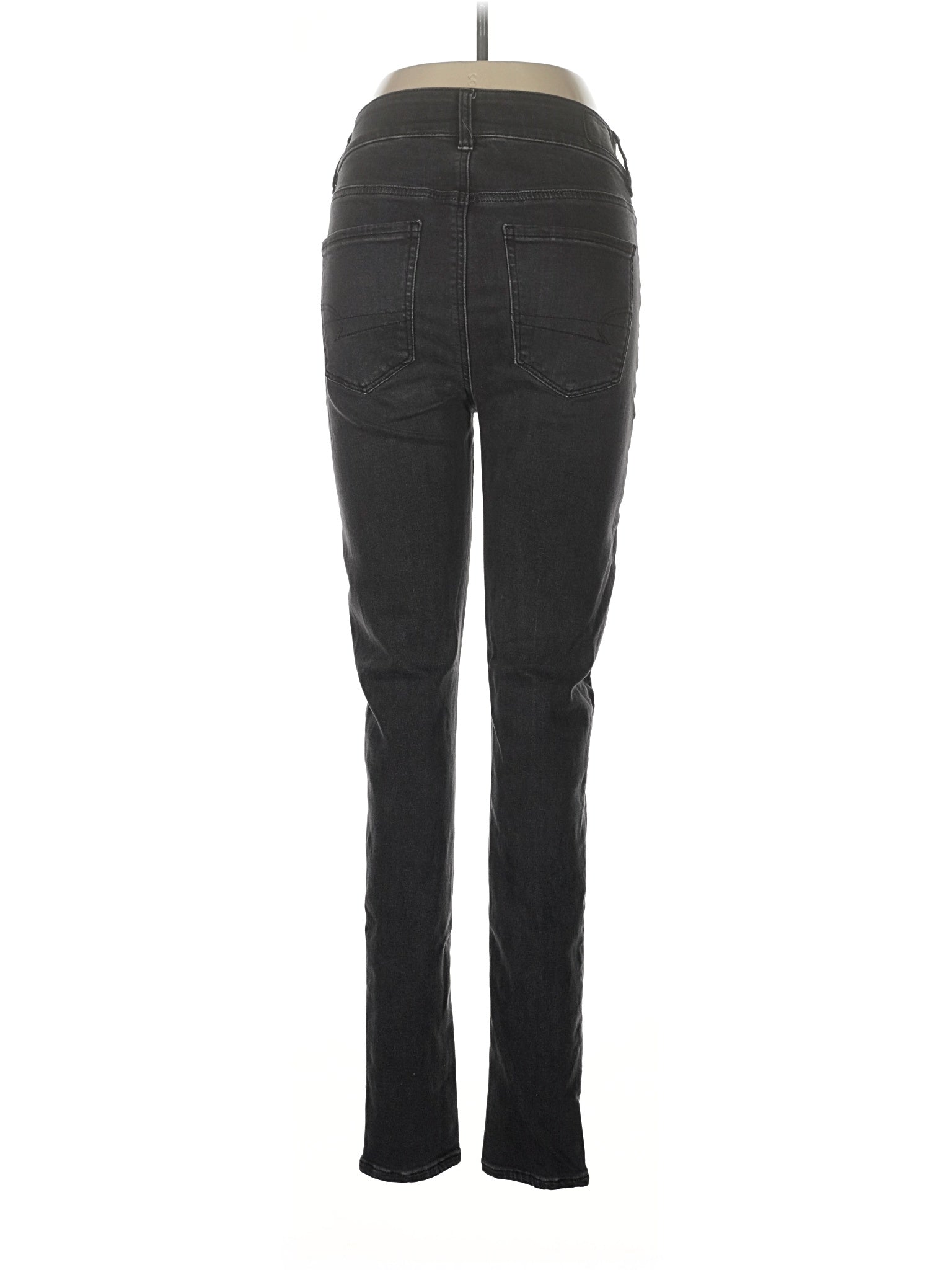 2 size - 8