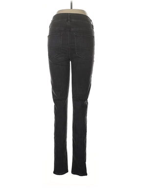 2 size - 8