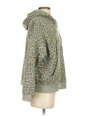 3 size - XS