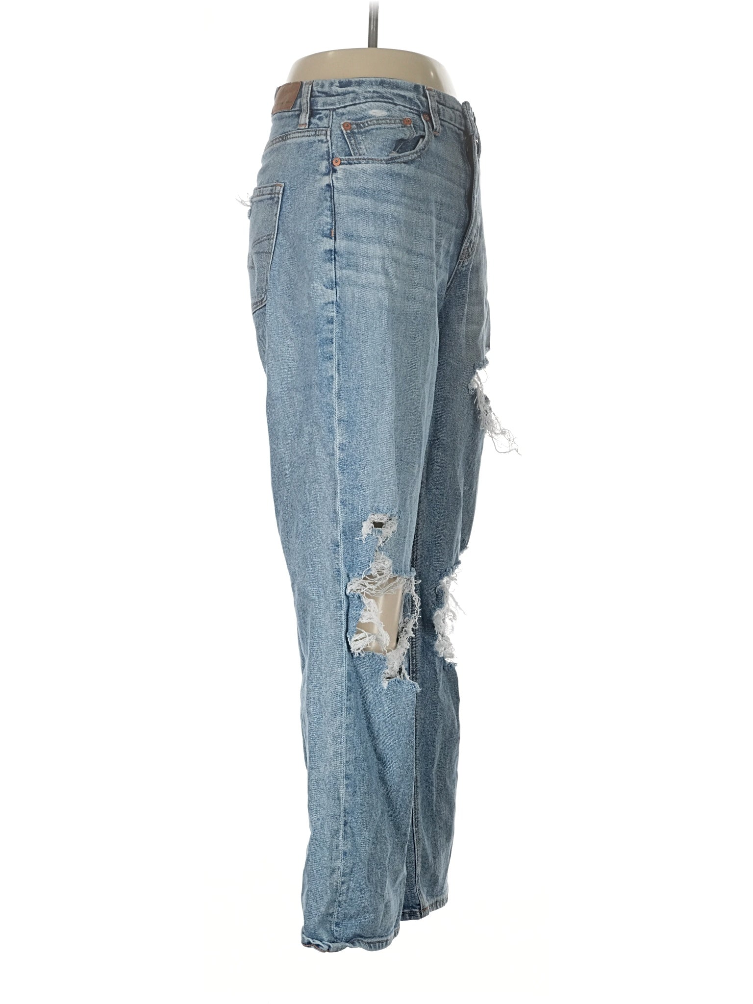 3 size - 6 R