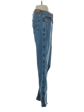 3 size - 4L