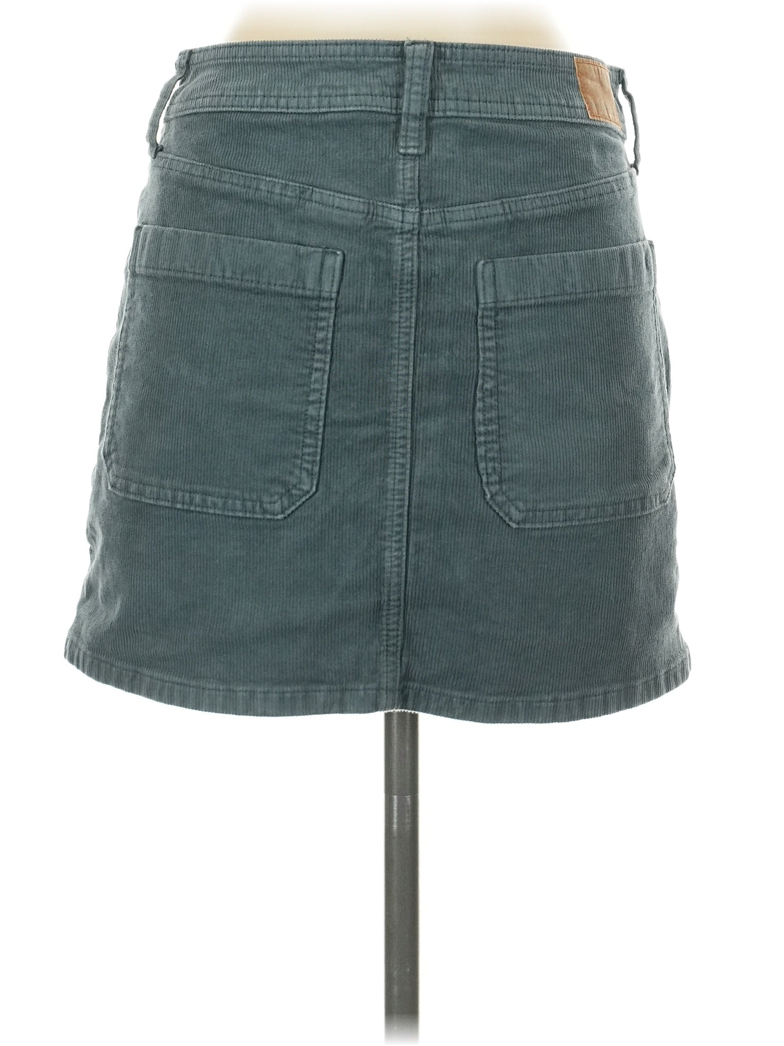 2 size - 4
