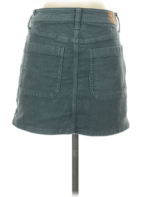 2 size - 4