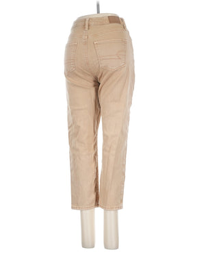 2 size - 0