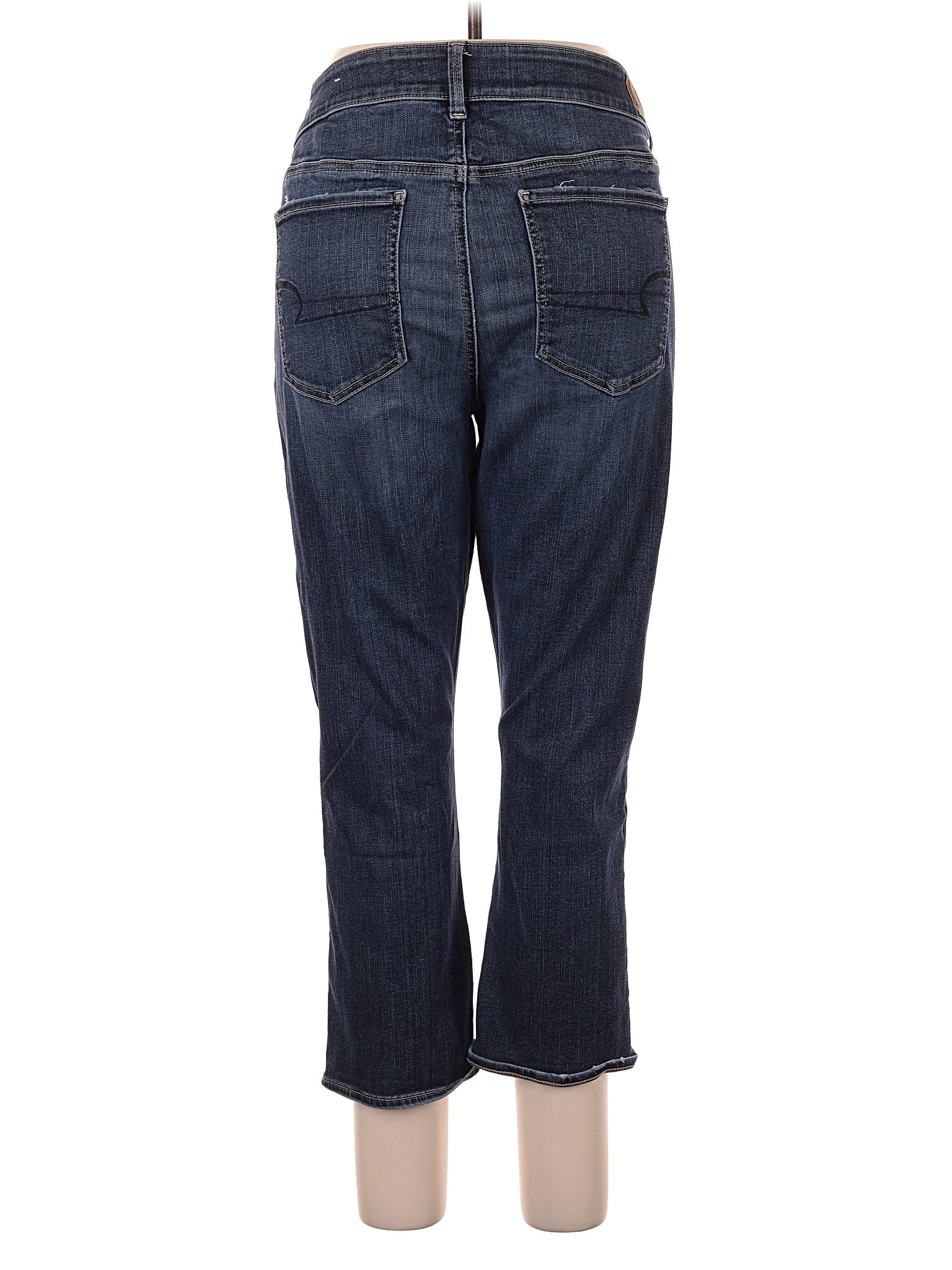 2 size - 18 W
