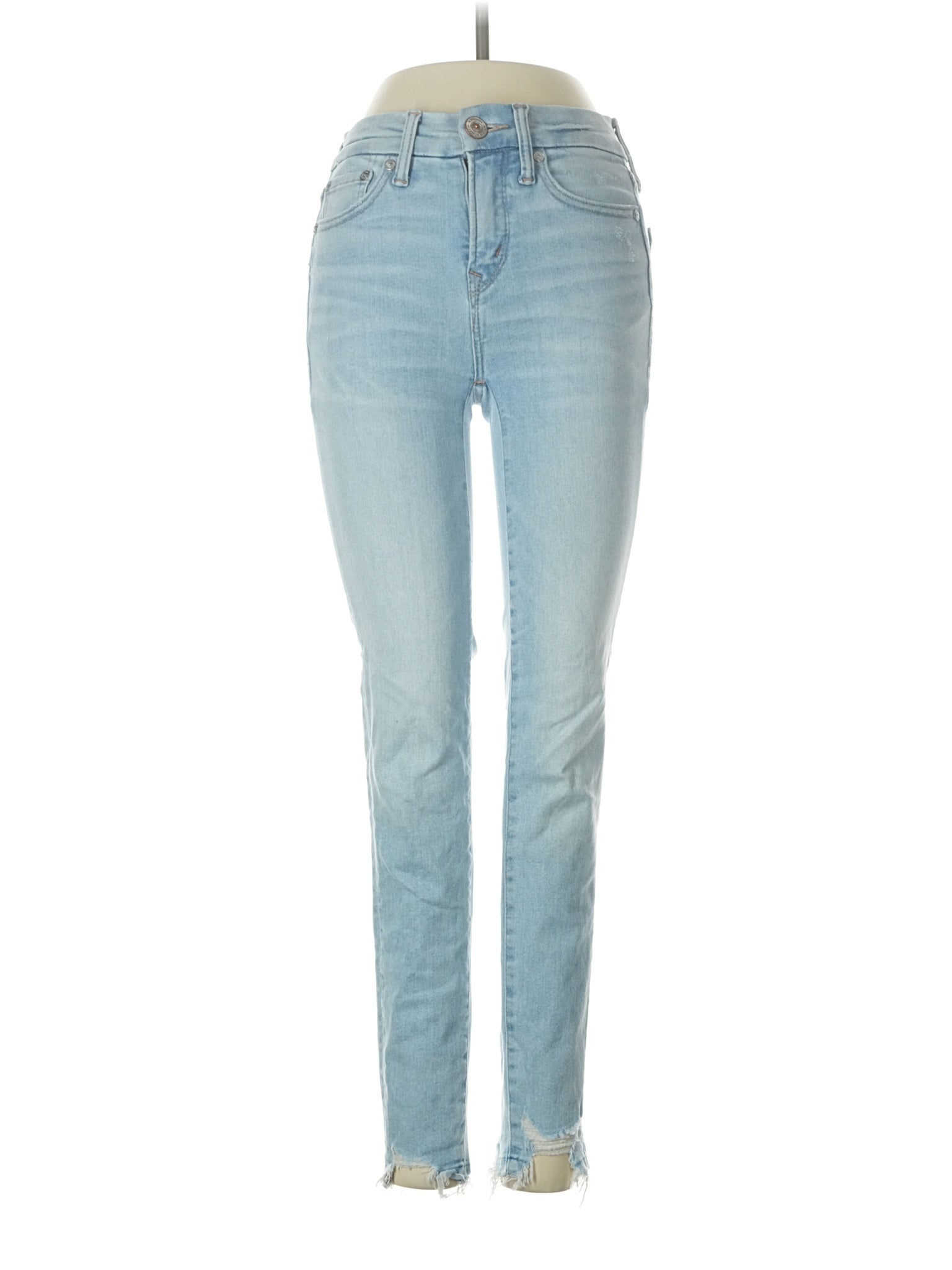 1 size - 000 Short