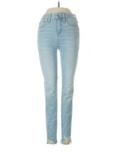 1 size - 000 Short