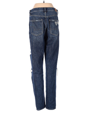 Jeans size - 2