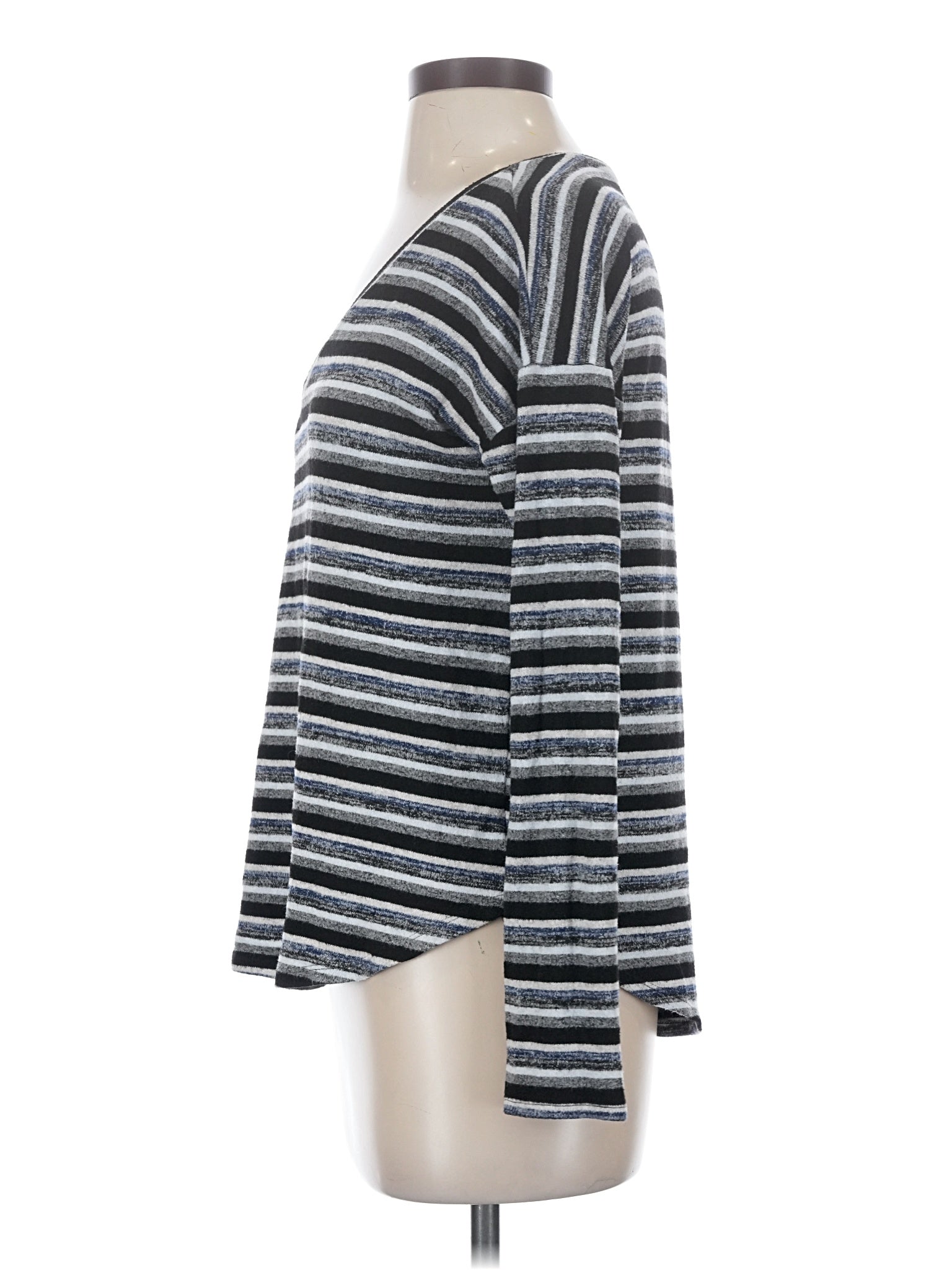 4 size - S