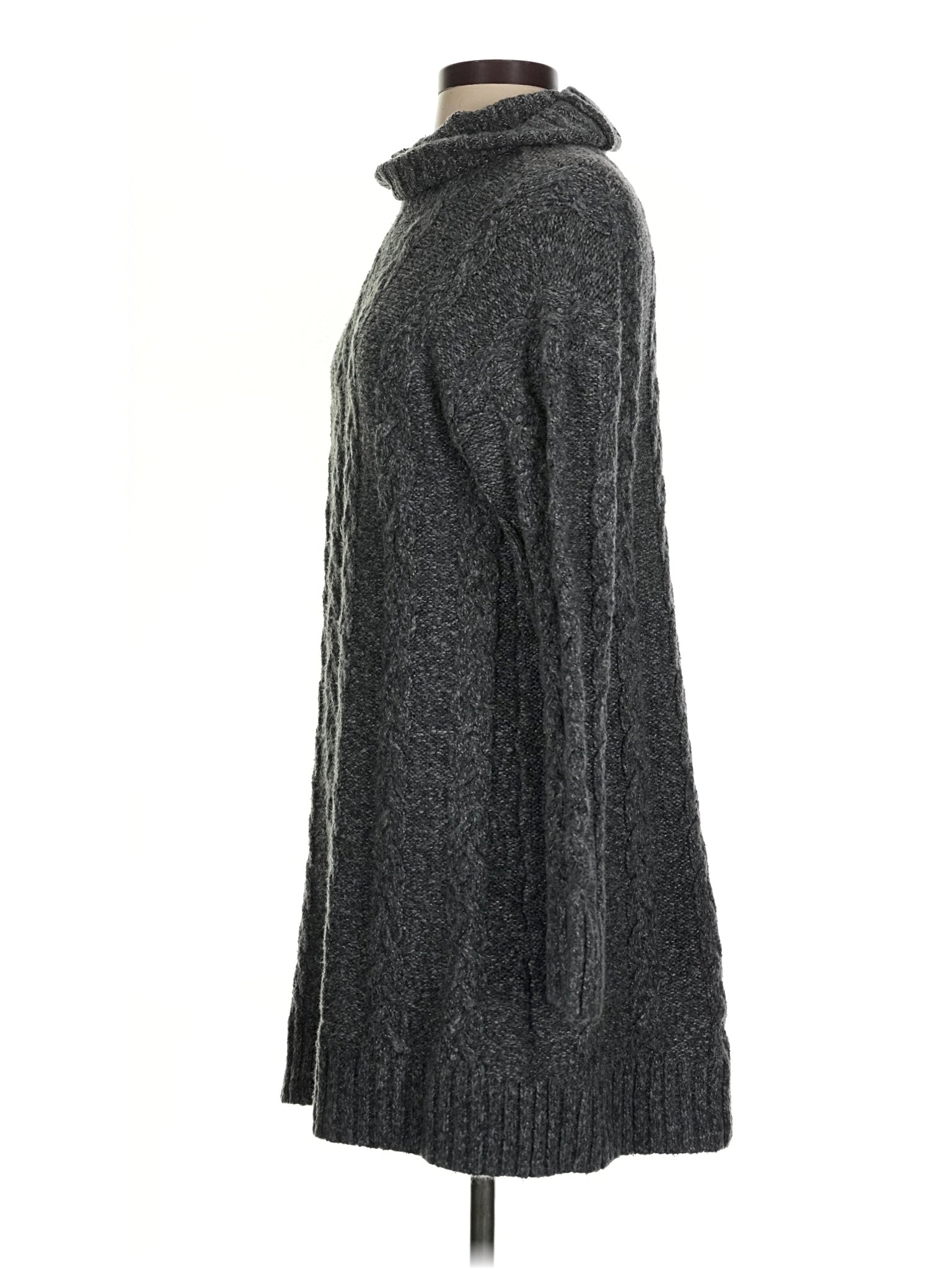 4 size - S
