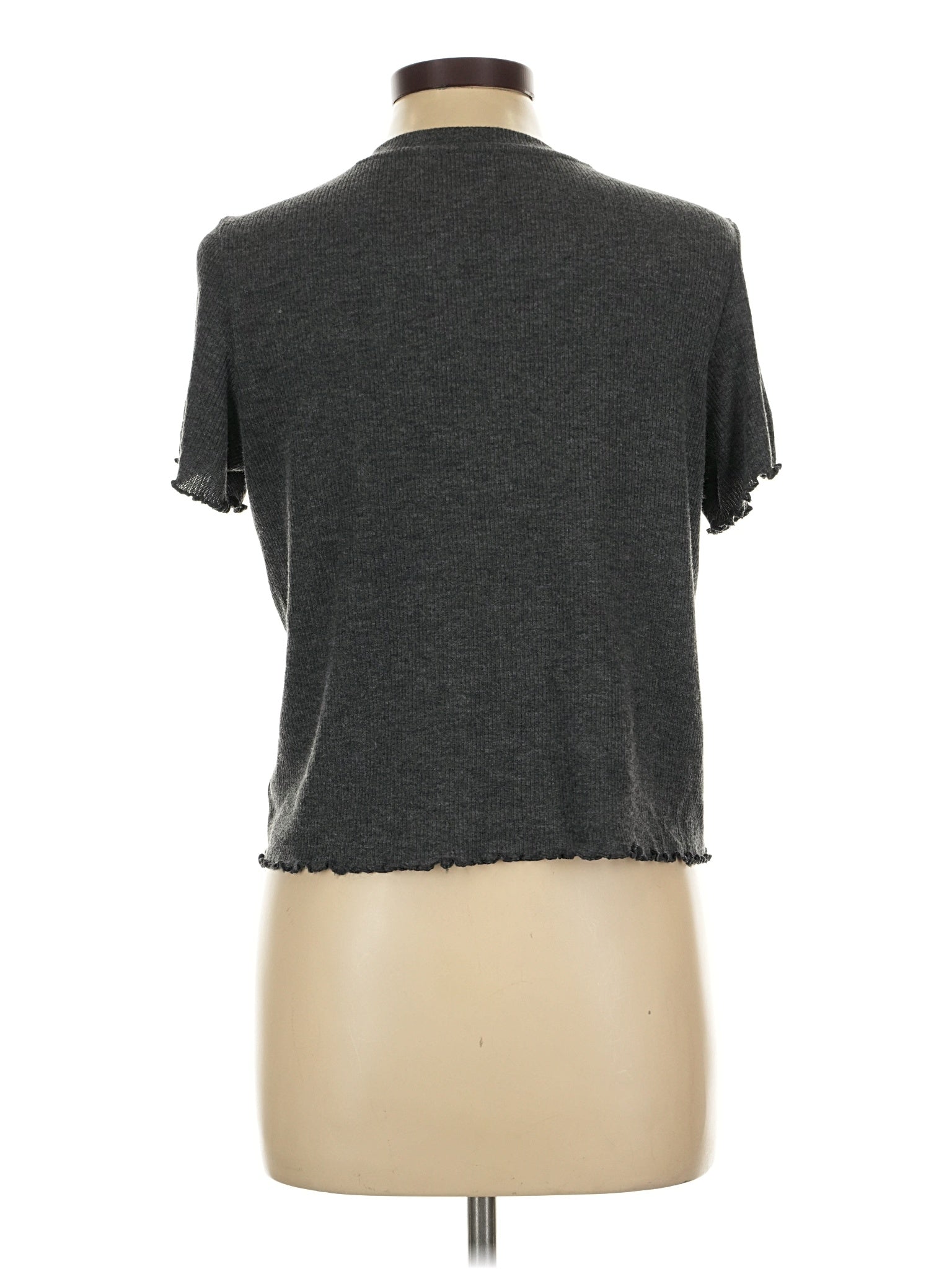 2 size - L