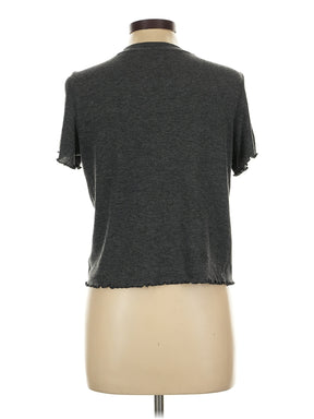 2 size - L