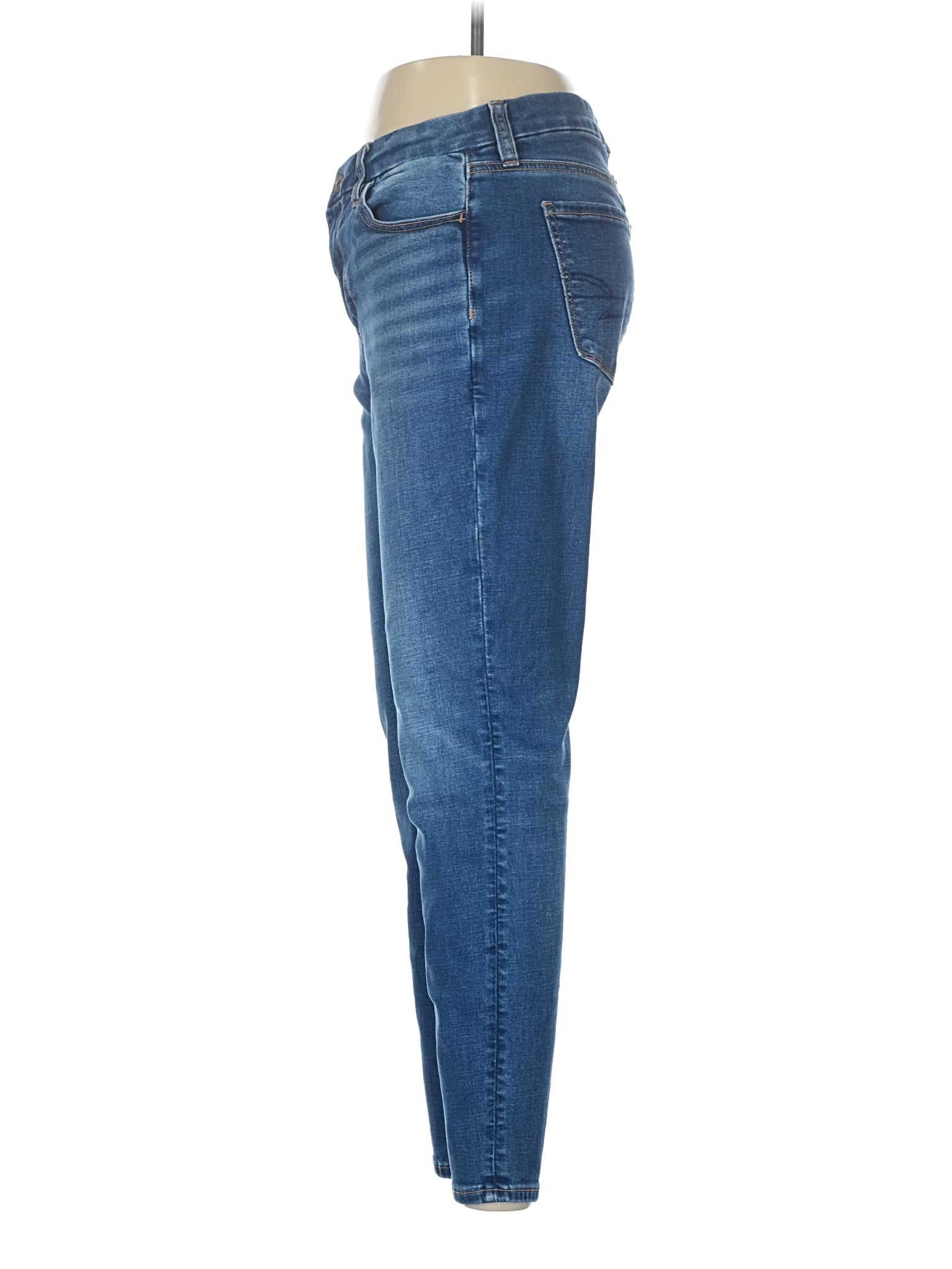 4 size - 8