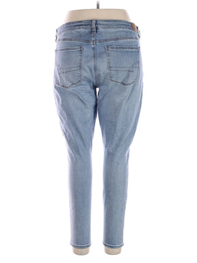 2 size - 18 W