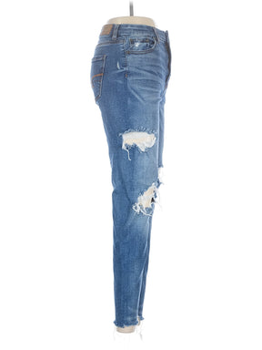 3 size - 4