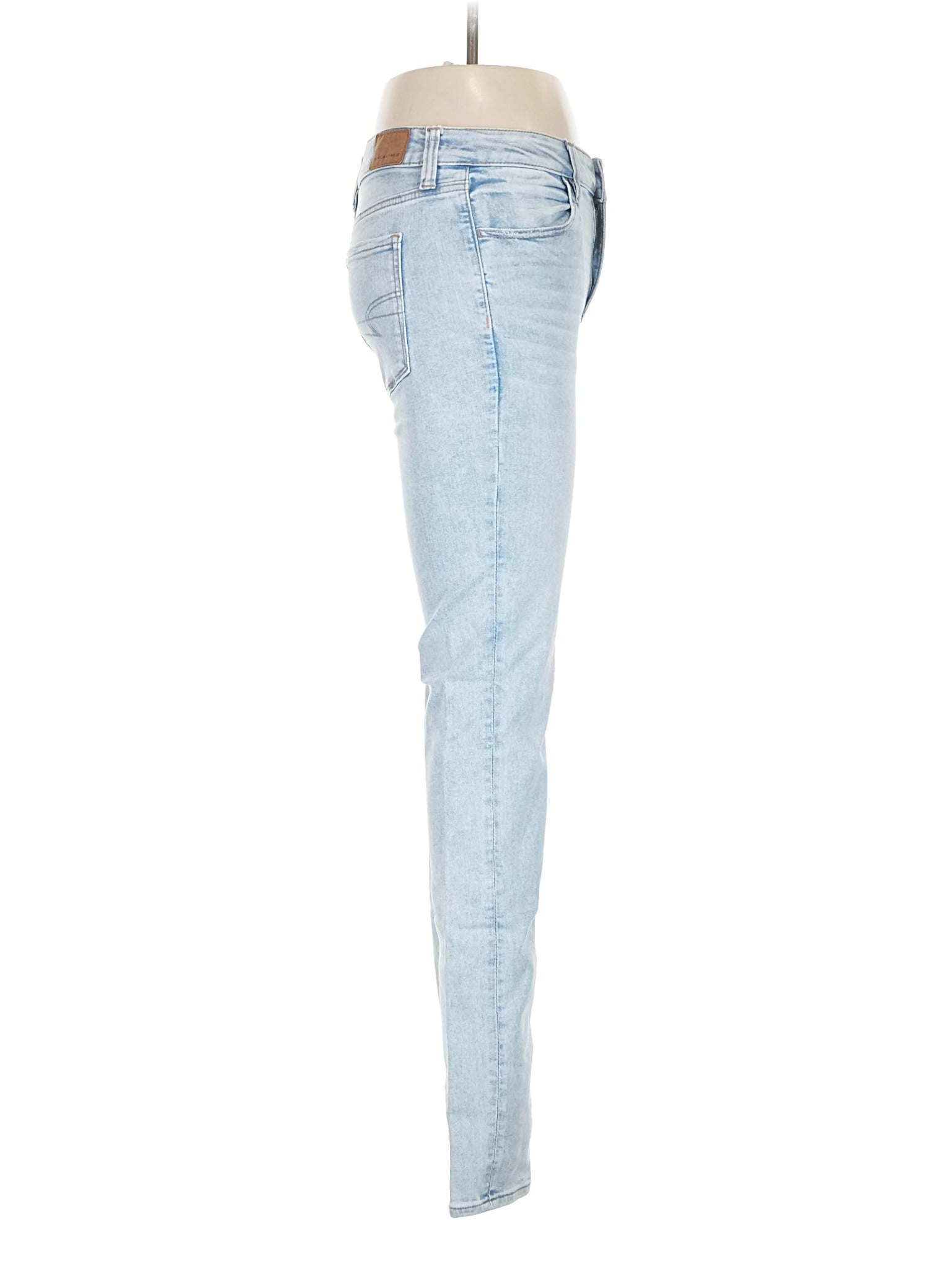3 size - 8 XL