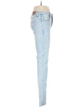 3 size - 8 XL