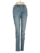 1 size - 0