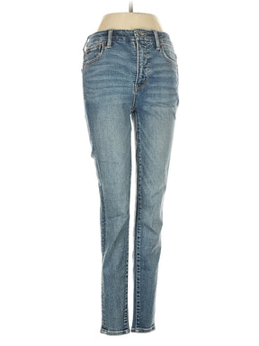 1 size - 0