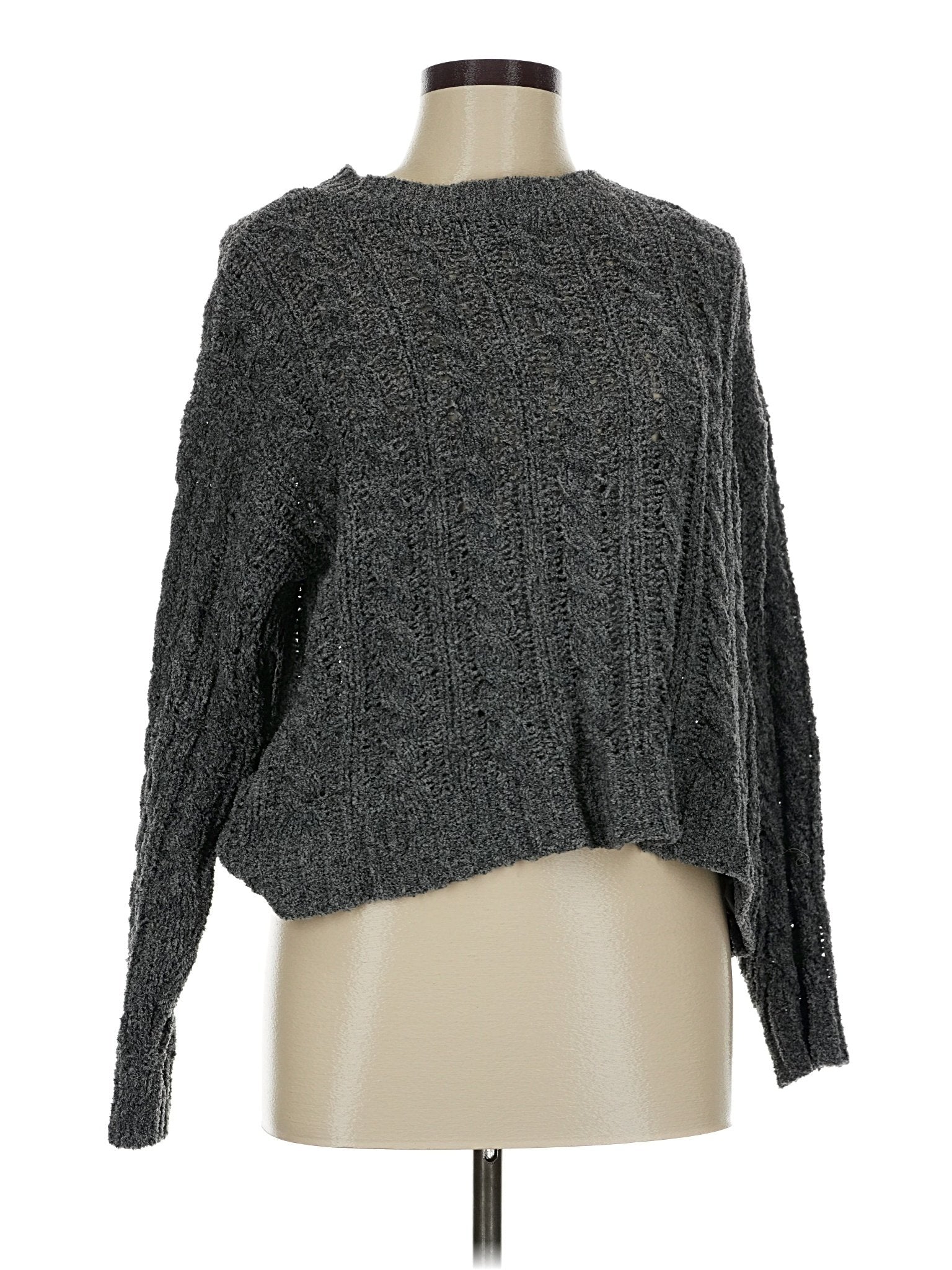 1 size - M