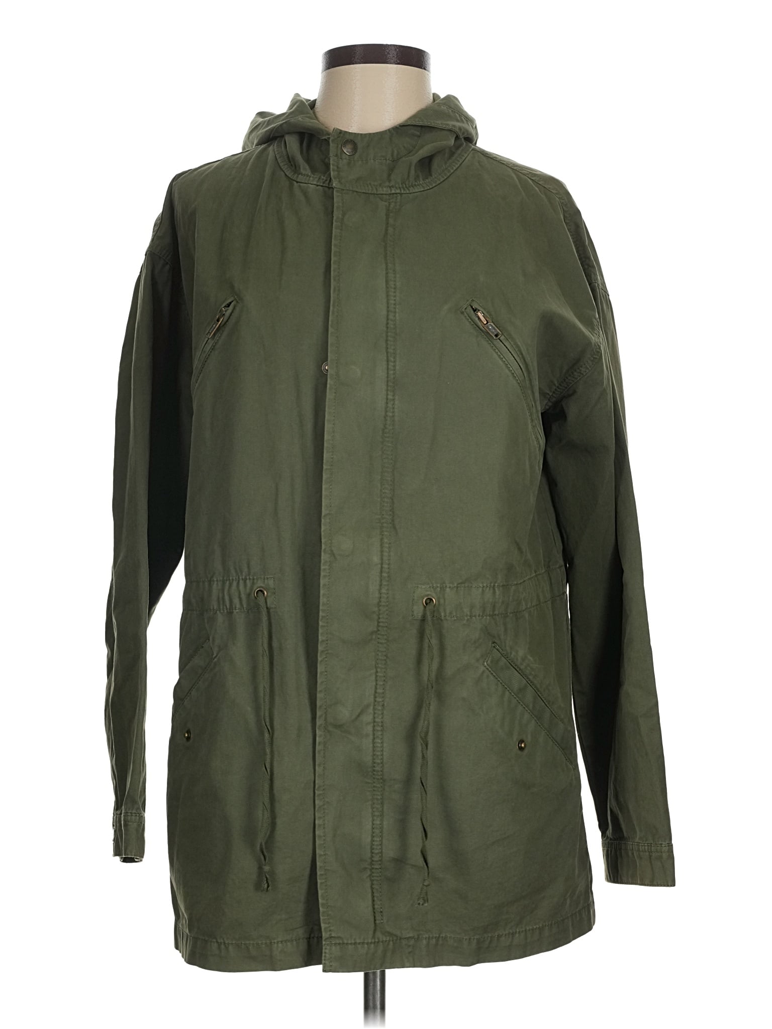 1 size - M