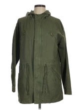 1 size - M