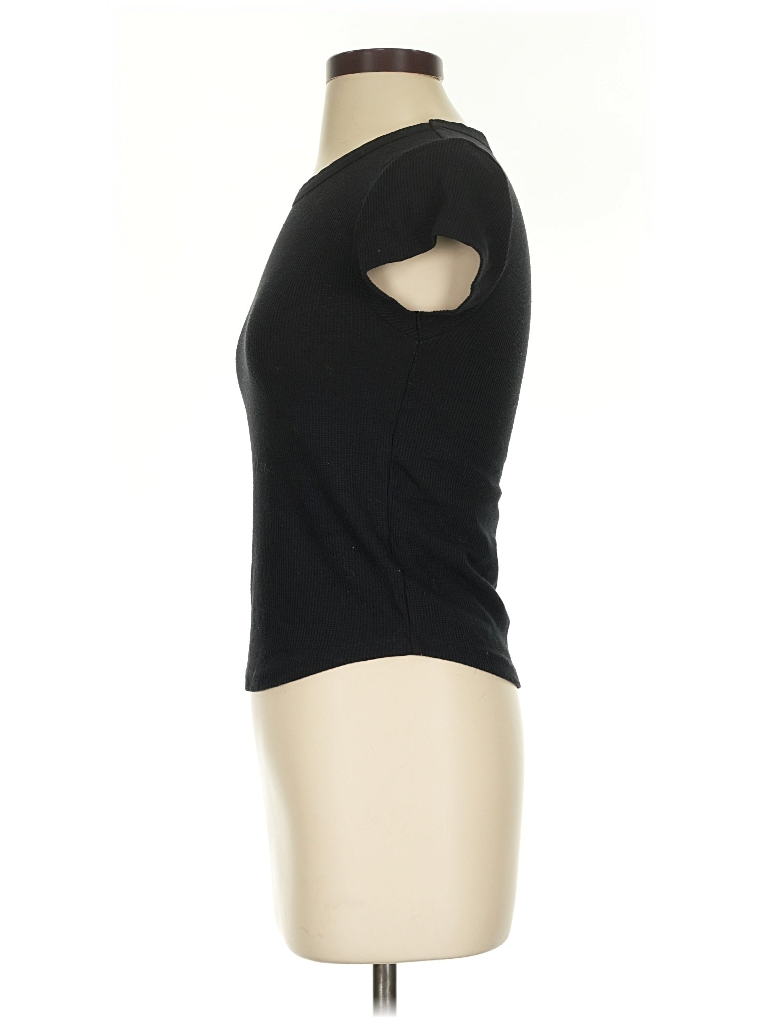 4 size - S