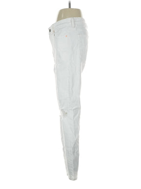 4 size - 4