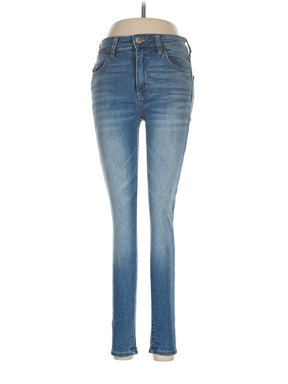 1 size - 6