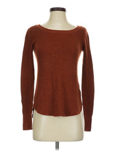1 size - XS