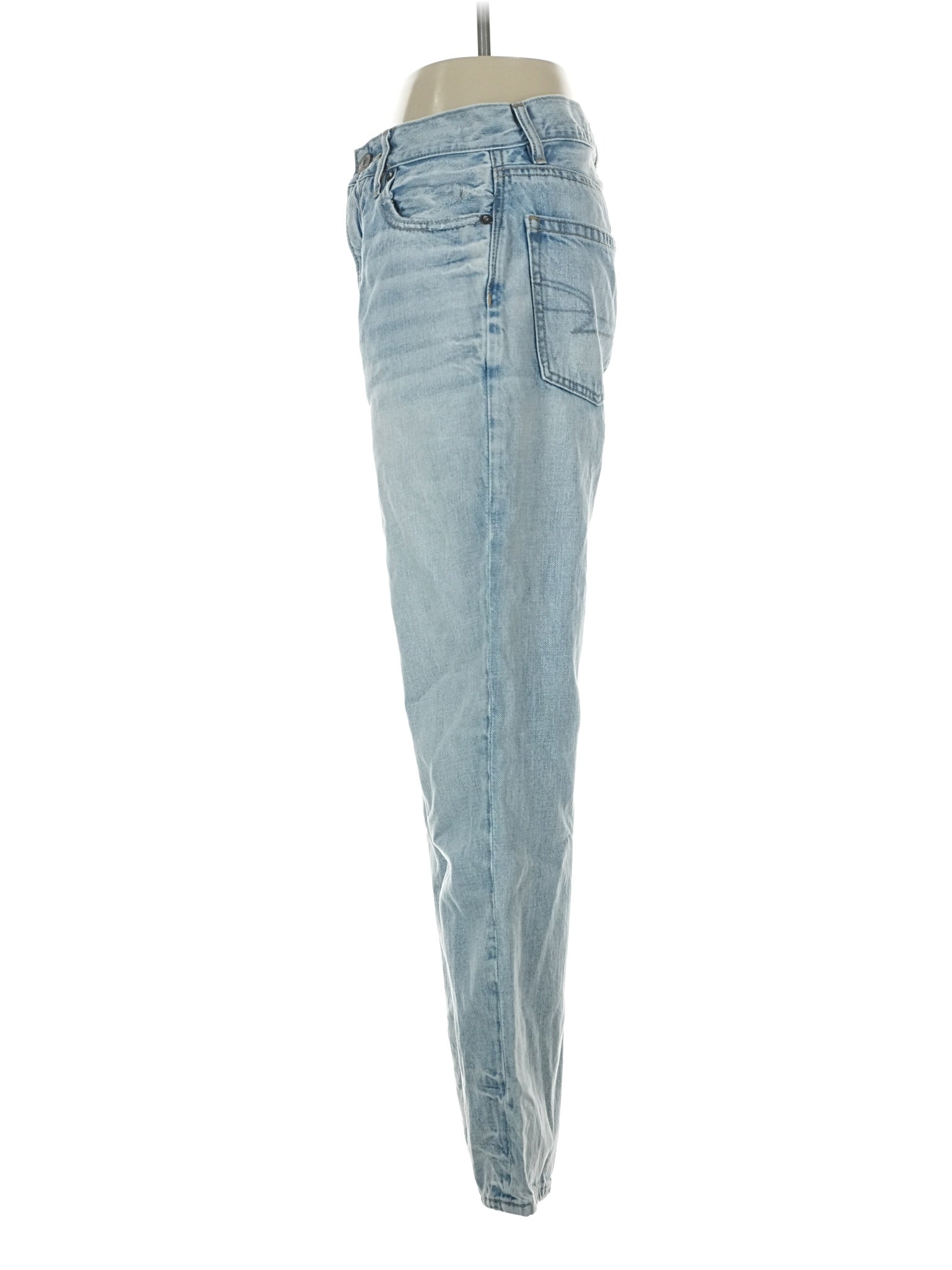 4 size - 0R