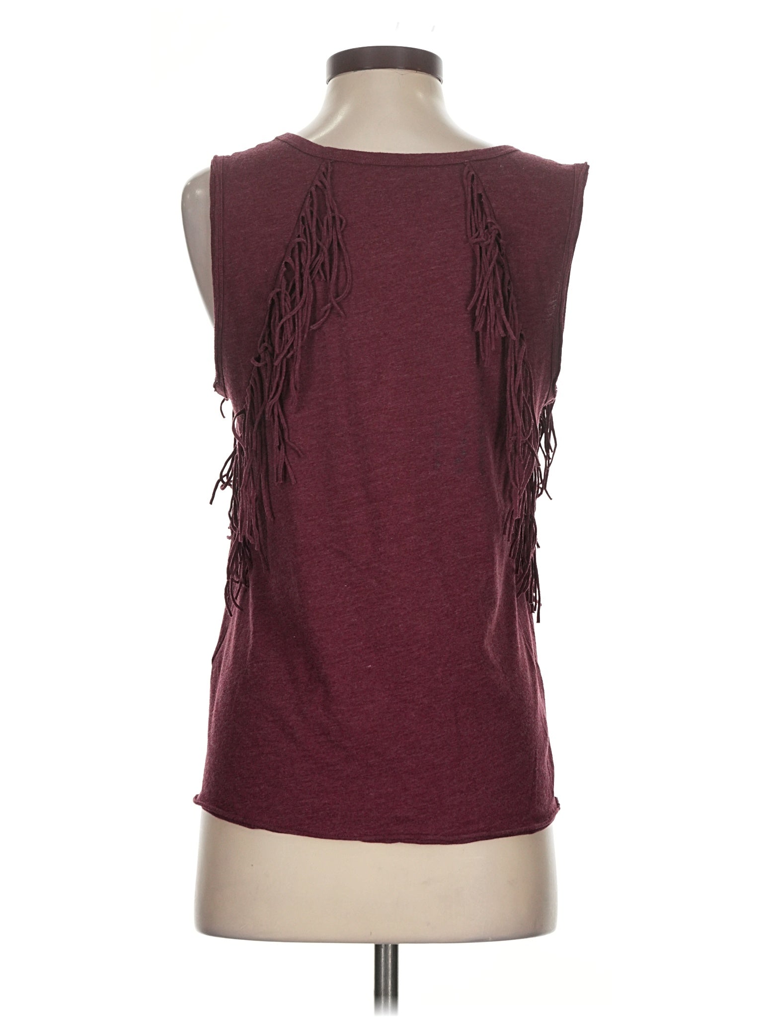 1 size - XS