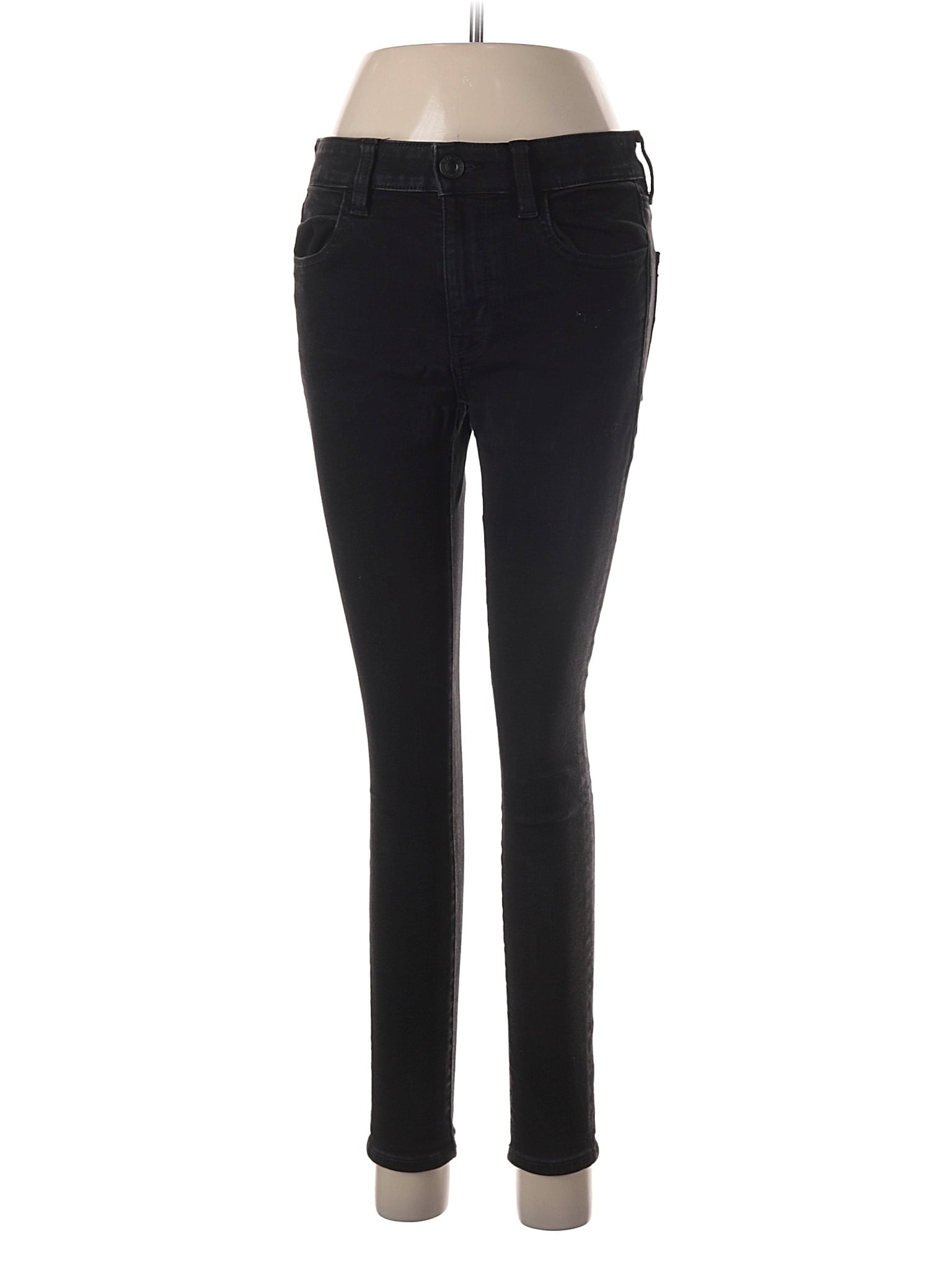 1 size - 6