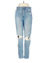 1 size - 6