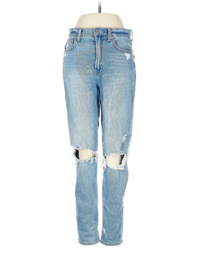 1 size - 6